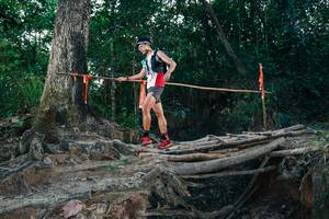 BIB: 
                            <button type="button" onclick="openModal(27312339)" class="btn btn-primary btn-sm float-right btn-popup" data-toggle="modal" data-target=".modal-high-quality">
                        <i class="fas fa-shopping-cart"></i> Add to Cart
                    </button>
                                            <button type="button" onclick="isThisMe(27312339, true)" class="btn btn-success btn-sm float-right btn-popup btn-isme hidden" data-toggle="tooltip" data-placement="bottom" title="นี่คือรูปของคุณใช่ไหม คลิกที่นี่เพื่อเอาเข้าอัลบั้ม">
                        <i class="fas fa-plus"></i> Add to album
                    </button>
                    <button type="button" onclick="isThisMe(27312339, false)" class="btn btn-warning btn-sm float-right btn-popup btn-isnotme hidden">
                        <i class="fas fa-ban"></i> Remove from album
                    </button>